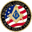 Buechel Lodge No. 896